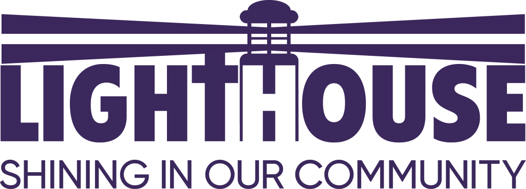 Lighthouse: Shining in our Community