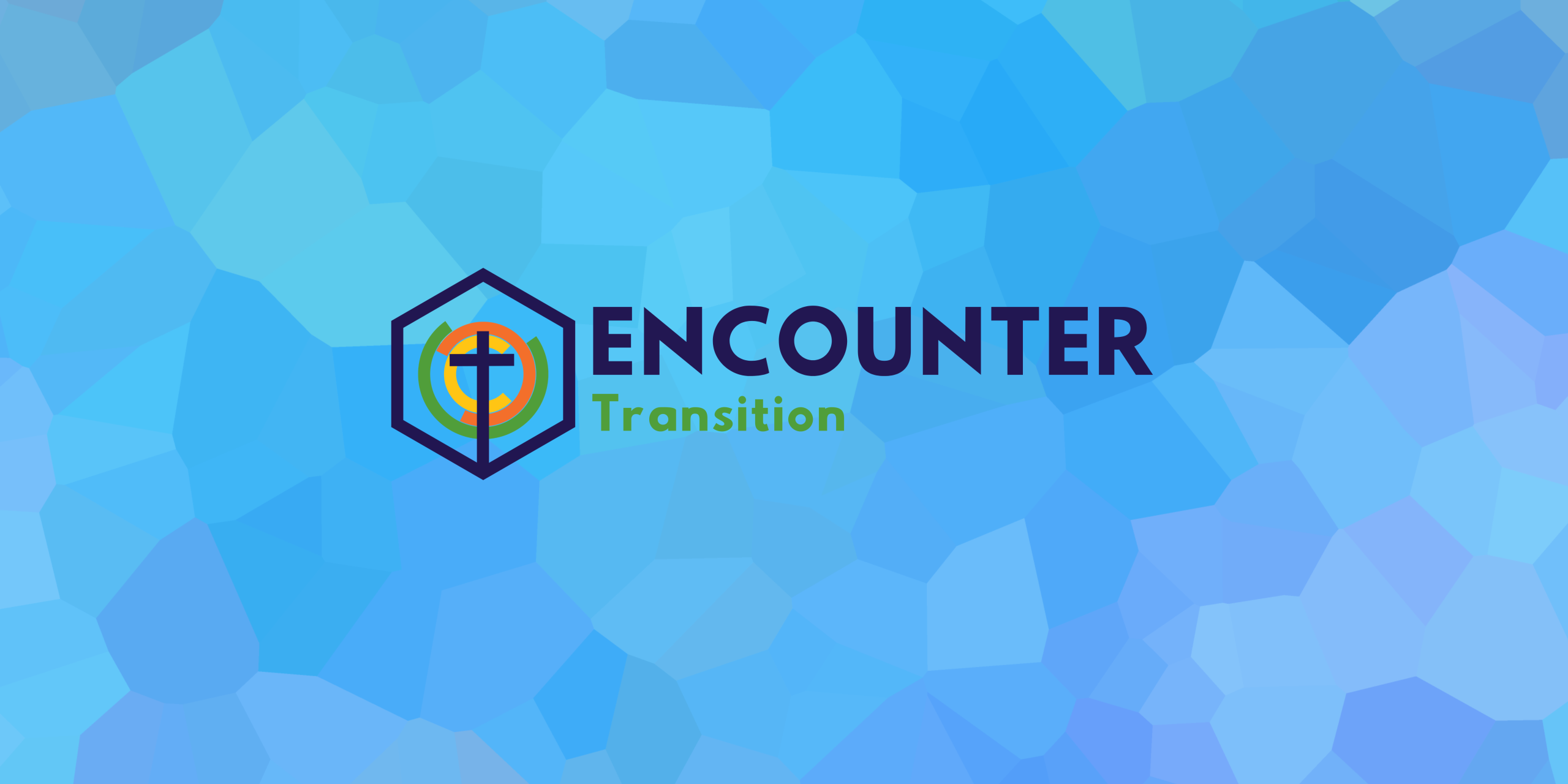 Encounter Transition